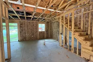 2935 Duke Homestead Rd, Durham, NC 27705 - Photo 5