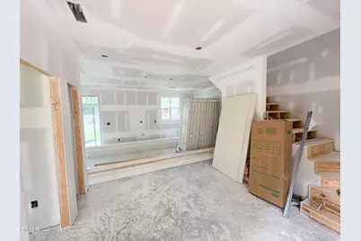2935 Duke Homestead Road, Durham, NC 27705 - Photo 5