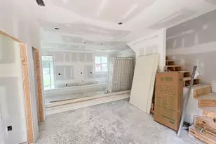 2935 Duke Homestead Rd, Durham, NC 27705 - Photo 5