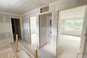 2935 Duke Homestead Rd, Durham, NC 27705 - Photo 9
