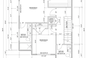 2935 Duke Homestead Rd, Durham, NC 27705 - Photo 5