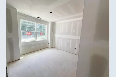 2935 Duke Homestead Road, Durham, NC 27705 - Photo 13