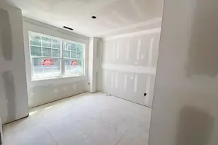 2935 Duke Homestead Rd, Durham, NC 27705 - Photo 13