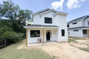 2935 Duke Homestead Rd, Durham, NC 27705 - Photo 1