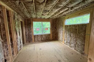 2935 Duke Homestead Rd, Durham, NC 27705 - Photo 9