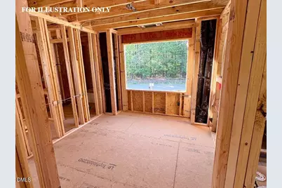 2935 Duke Homestead Road, Durham, NC 27705 - Photo 11