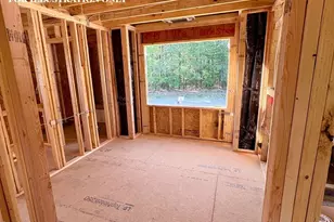 2935 Duke Homestead Rd, Durham, NC 27705 - Photo 11