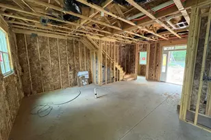 2935 Duke Homestead Rd, Durham, NC 27705 - Photo 7