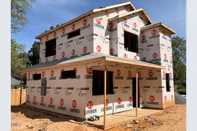 2935 Duke Homestead Road, Durham, NC 27705 - Photo 1