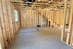 2935 Duke Homestead Rd, Durham, NC 27705 - Photo 7