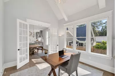 3419 Edgemont Drive, Raleigh, NC 27612 - Photo 11