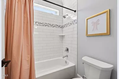 3419 Edgemont Drive, Raleigh, NC 27612 - Photo 27