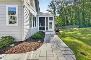 3419 Edgemont Dr, Raleigh, NC 27612 - Photo 37