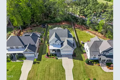 3419 Edgemont Drive, Raleigh, NC 27612 - Photo 35