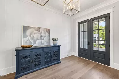 3419 Edgemont Drive, Raleigh, NC 27612 - Photo 7