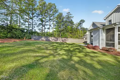 3419 Edgemont Drive, Raleigh, NC 27612 - Photo 33