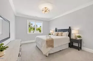 3419 Edgemont Dr, Raleigh, NC 27612 - Photo 33