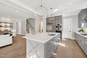 3419 Edgemont Dr, Raleigh, NC 27612 - Photo 19