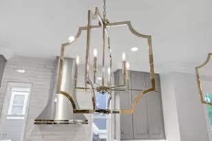 3419 Edgemont Dr, Raleigh, NC 27612 - Photo 17