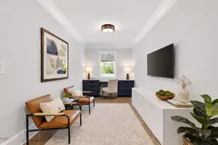 3419 Edgemont Dr, Raleigh, NC 27612 - Photo 29