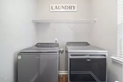 539 Smithridge Way, Fuquay-Varina, NC 27526 - Photo 15