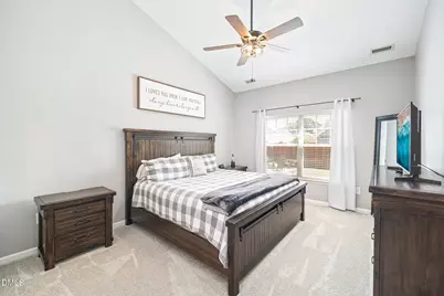 539 Smithridge Way, Fuquay-Varina, NC 27526 - Photo 9