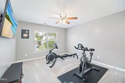 539 Smithridge Way, Fuquay-Varina, NC 27526 - Photo 17