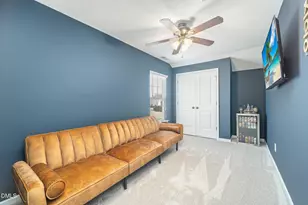 539 Smith Ridge Way, Fuquay-Varina, NC 27526 - Photo 21