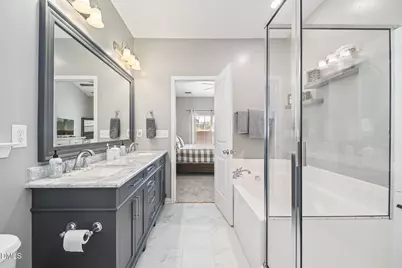 539 Smithridge Way, Fuquay-Varina, NC 27526 - Photo 13