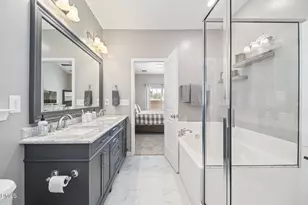 539 Smith Ridge Way, Fuquay-Varina, NC 27526 - Photo 13