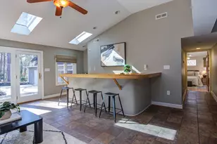 2502 Sevier St, Durham, NC 27705 - Photo 19