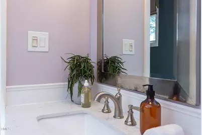 2502 Sevier Street, Durham, NC 27705 - Photo 37