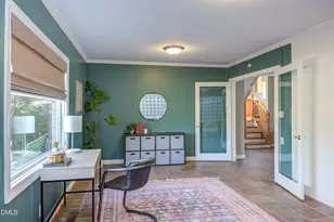 2502 Sevier St, Durham, NC 27705 - Photo 23