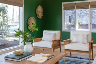 2502 Sevier St, Durham, NC 27705 - Photo 9