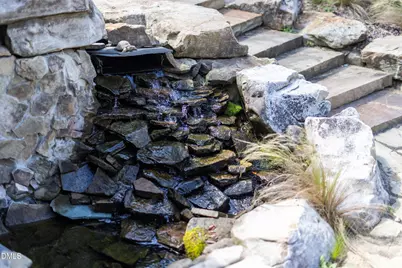 2502 Sevier Street, Durham, NC 27705 - Photo 67