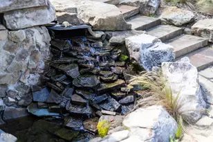 2502 Sevier St, Durham, NC 27705 - Photo 67