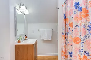 2502 Sevier St, Durham, NC 27705 - Photo 53