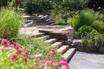 2502 Sevier Street, Durham, NC 27705 - Photo 65