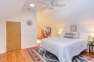 2502 Sevier St, Durham, NC 27705 - Photo 51