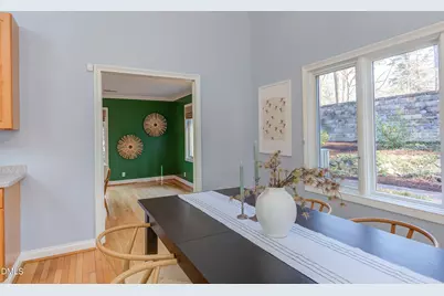 2502 Sevier Street, Durham, NC 27705 - Photo 11