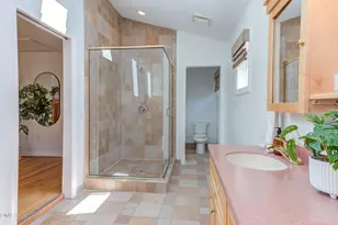 2502 Sevier St, Durham, NC 27705 - Photo 27