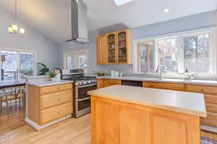 2502 Sevier St, Durham, NC 27705 - Photo 15