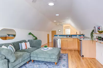 2502 Sevier Street, Durham, NC 27705 - Photo 49