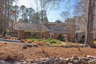 2502 Sevier St, Durham, NC 27705 - Photo 75