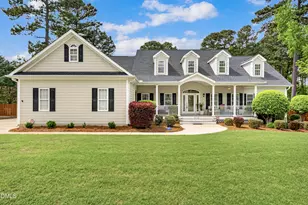 3112 Megwood Ct, Apex, NC 27539 - Photo 93