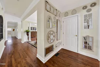 3112 Megwood Court, Apex, NC 27539 - Photo 77