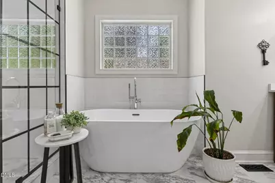 3112 Megwood Court, Apex, NC 27539 - Photo 21