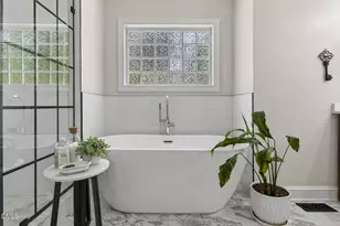 3112 Megwood Ct, Apex, NC 27539 - Photo 21