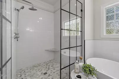 3112 Megwood Court, Apex, NC 27539 - Photo 23