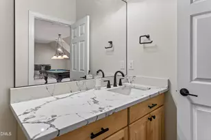 3112 Megwood Ct, Apex, NC 27539 - Photo 75